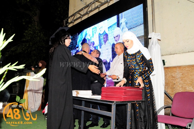 huda schoolaj takhranj (16).JPG